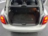 USED 2018 68 MINI HATCH 1.5 Cooper Hatchback 5dr Petrol Steptronic Euro 6 (s/s) (136 ps) 1 OWNER, 2 KEYS,