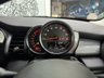 USED 2018 68 MINI HATCH 1.5 Cooper Hatchback 5dr Petrol Steptronic Euro 6 (s/s) (136 ps) 1 OWNER, 2 KEYS,
