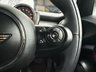 USED 2018 68 MINI HATCH 1.5 Cooper Hatchback 5dr Petrol Steptronic Euro 6 (s/s) (136 ps) 1 OWNER, 2 KEYS,