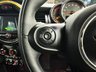 USED 2018 68 MINI HATCH 1.5 Cooper Hatchback 5dr Petrol Steptronic Euro 6 (s/s) (136 ps) 1 OWNER, 2 KEYS,