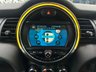 USED 2018 68 MINI HATCH 1.5 Cooper Hatchback 5dr Petrol Steptronic Euro 6 (s/s) (136 ps) 1 OWNER, 2 KEYS,