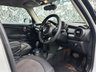 USED 2018 68 MINI HATCH 1.5 Cooper Hatchback 5dr Petrol Steptronic Euro 6 (s/s) (136 ps) 1 OWNER, 2 KEYS,