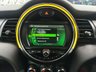 USED 2018 68 MINI HATCH 1.5 Cooper Hatchback 5dr Petrol Steptronic Euro 6 (s/s) (136 ps) 1 OWNER, 2 KEYS,