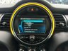USED 2018 68 MINI HATCH 1.5 Cooper Hatchback 5dr Petrol Steptronic Euro 6 (s/s) (136 ps) 1 OWNER, 2 KEYS,