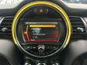USED 2018 68 MINI HATCH 1.5 Cooper Hatchback 5dr Petrol Steptronic Euro 6 (s/s) (136 ps) 1 OWNER, 2 KEYS,