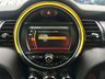 USED 2018 68 MINI HATCH 1.5 Cooper Hatchback 5dr Petrol Steptronic Euro 6 (s/s) (136 ps) 1 OWNER, 2 KEYS,