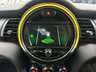 USED 2018 68 MINI HATCH 1.5 Cooper Hatchback 5dr Petrol Steptronic Euro 6 (s/s) (136 ps) 1 OWNER, 2 KEYS,