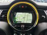 USED 2018 68 MINI HATCH 1.5 Cooper Hatchback 5dr Petrol Steptronic Euro 6 (s/s) (136 ps) 1 OWNER, 2 KEYS,
