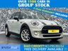 USED 2018 68 MINI HATCH 1.5 Cooper Hatchback 5dr Petrol Steptronic Euro 6 (s/s) (136 ps) 1 OWNER, 2 KEYS,