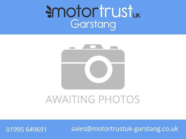 2021 Ford Ranger 2L Wildtrak 4dr