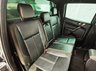 USED 2021 21 FORD RANGER 2.0 EcoBlue Wildtrak Pickup Double Cab 4dr Diesel Auto 4WD Euro 6 (s/s) (213 ps) 