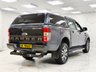 USED 2021 21 FORD RANGER 2.0 EcoBlue Wildtrak Pickup Double Cab 4dr Diesel Auto 4WD Euro 6 (s/s) (213 ps) 