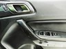 USED 2021 21 FORD RANGER 2.0 EcoBlue Wildtrak Pickup Double Cab 4dr Diesel Auto 4WD Euro 6 (s/s) (213 ps) 
