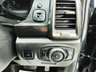 USED 2021 21 FORD RANGER 2.0 EcoBlue Wildtrak Pickup Double Cab 4dr Diesel Auto 4WD Euro 6 (s/s) (213 ps) 