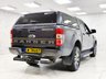 USED 2021 21 FORD RANGER 2.0 EcoBlue Wildtrak Pickup Double Cab 4dr Diesel Auto 4WD Euro 6 (s/s) (213 ps) 