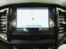 USED 2021 21 FORD RANGER 2.0 EcoBlue Wildtrak Pickup Double Cab 4dr Diesel Auto 4WD Euro 6 (s/s) (213 ps) 