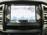 USED 2021 21 FORD RANGER 2.0 EcoBlue Wildtrak Pickup Double Cab 4dr Diesel Auto 4WD Euro 6 (s/s) (213 ps) 