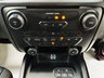 USED 2021 21 FORD RANGER 2.0 EcoBlue Wildtrak Pickup Double Cab 4dr Diesel Auto 4WD Euro 6 (s/s) (213 ps) 