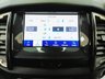 USED 2021 21 FORD RANGER 2.0 EcoBlue Wildtrak Pickup Double Cab 4dr Diesel Auto 4WD Euro 6 (s/s) (213 ps) 