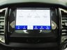 USED 2021 21 FORD RANGER 2.0 EcoBlue Wildtrak Pickup Double Cab 4dr Diesel Auto 4WD Euro 6 (s/s) (213 ps) 