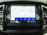 USED 2021 21 FORD RANGER 2.0 EcoBlue Wildtrak Pickup Double Cab 4dr Diesel Auto 4WD Euro 6 (s/s) (213 ps) 