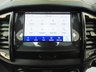 USED 2021 21 FORD RANGER 2.0 EcoBlue Wildtrak Pickup Double Cab 4dr Diesel Auto 4WD Euro 6 (s/s) (213 ps) 