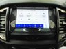 USED 2021 21 FORD RANGER 2.0 EcoBlue Wildtrak Pickup Double Cab 4dr Diesel Auto 4WD Euro 6 (s/s) (213 ps) 