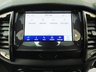 USED 2021 21 FORD RANGER 2.0 EcoBlue Wildtrak Pickup Double Cab 4dr Diesel Auto 4WD Euro 6 (s/s) (213 ps) 