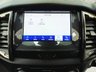 USED 2021 21 FORD RANGER 2.0 EcoBlue Wildtrak Pickup Double Cab 4dr Diesel Auto 4WD Euro 6 (s/s) (213 ps) 