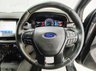 USED 2021 21 FORD RANGER 2.0 EcoBlue Wildtrak Pickup Double Cab 4dr Diesel Auto 4WD Euro 6 (s/s) (213 ps) 