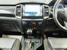 USED 2021 21 FORD RANGER 2.0 EcoBlue Wildtrak Pickup Double Cab 4dr Diesel Auto 4WD Euro 6 (s/s) (213 ps) 