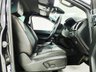 USED 2021 21 FORD RANGER 2.0 EcoBlue Wildtrak Pickup Double Cab 4dr Diesel Auto 4WD Euro 6 (s/s) (213 ps) 
