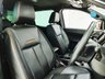 USED 2021 21 FORD RANGER 2.0 EcoBlue Wildtrak Pickup Double Cab 4dr Diesel Auto 4WD Euro 6 (s/s) (213 ps) 