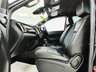 USED 2021 21 FORD RANGER 2.0 EcoBlue Wildtrak Pickup Double Cab 4dr Diesel Auto 4WD Euro 6 (s/s) (213 ps) 