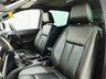 USED 2021 21 FORD RANGER 2.0 EcoBlue Wildtrak Pickup Double Cab 4dr Diesel Auto 4WD Euro 6 (s/s) (213 ps) 
