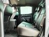 USED 2021 21 FORD RANGER 2.0 EcoBlue Wildtrak Pickup Double Cab 4dr Diesel Auto 4WD Euro 6 (s/s) (213 ps) 
