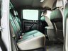USED 2021 21 FORD RANGER 2.0 EcoBlue Wildtrak Pickup Double Cab 4dr Diesel Auto 4WD Euro 6 (s/s) (213 ps) 