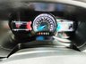 USED 2021 21 FORD RANGER 2.0 EcoBlue Wildtrak Pickup Double Cab 4dr Diesel Auto 4WD Euro 6 (s/s) (213 ps) 