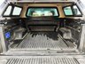 USED 2021 21 FORD RANGER 2.0 EcoBlue Wildtrak Pickup Double Cab 4dr Diesel Auto 4WD Euro 6 (s/s) (213 ps) 