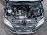 USED 2014 64 SEAT IBIZA 1.2 TSI I TECH Sport Coupe 3dr Petrol Manual Euro 5 (105 ps) 1 OWNER FROM NEW, 2 KEYS,