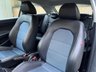 USED 2014 64 SEAT IBIZA 1.2 TSI I TECH Sport Coupe 3dr Petrol Manual Euro 5 (105 ps) 1 OWNER FROM NEW, 2 KEYS,
