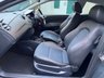 USED 2014 64 SEAT IBIZA 1.2 TSI I TECH Sport Coupe 3dr Petrol Manual Euro 5 (105 ps) 1 OWNER FROM NEW, 2 KEYS,