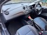 USED 2014 64 SEAT IBIZA 1.2 TSI I TECH Sport Coupe 3dr Petrol Manual Euro 5 (105 ps) 1 OWNER FROM NEW, 2 KEYS,