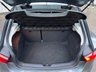 USED 2014 64 SEAT IBIZA 1.2 TSI I TECH Sport Coupe 3dr Petrol Manual Euro 5 (105 ps) 1 OWNER FROM NEW, 2 KEYS,