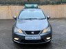 USED 2014 64 SEAT IBIZA 1.2 TSI I TECH Sport Coupe 3dr Petrol Manual Euro 5 (105 ps) 1 OWNER FROM NEW, 2 KEYS,