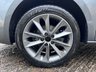 USED 2014 64 SEAT IBIZA 1.2 TSI I TECH Sport Coupe 3dr Petrol Manual Euro 5 (105 ps) 1 OWNER FROM NEW, 2 KEYS,