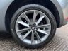 USED 2014 64 SEAT IBIZA 1.2 TSI I TECH Sport Coupe 3dr Petrol Manual Euro 5 (105 ps) 1 OWNER FROM NEW, 2 KEYS,