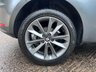 USED 2014 64 SEAT IBIZA 1.2 TSI I TECH Sport Coupe 3dr Petrol Manual Euro 5 (105 ps) 1 OWNER FROM NEW, 2 KEYS,