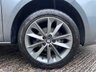 USED 2014 64 SEAT IBIZA 1.2 TSI I TECH Sport Coupe 3dr Petrol Manual Euro 5 (105 ps) 1 OWNER FROM NEW, 2 KEYS,