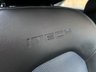 USED 2014 64 SEAT IBIZA 1.2 TSI I TECH Sport Coupe 3dr Petrol Manual Euro 5 (105 ps) 1 OWNER FROM NEW, 2 KEYS,